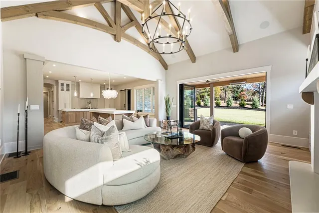 $3,750,000 | 1005 Haddie Way, Alpharetta, GA 30004