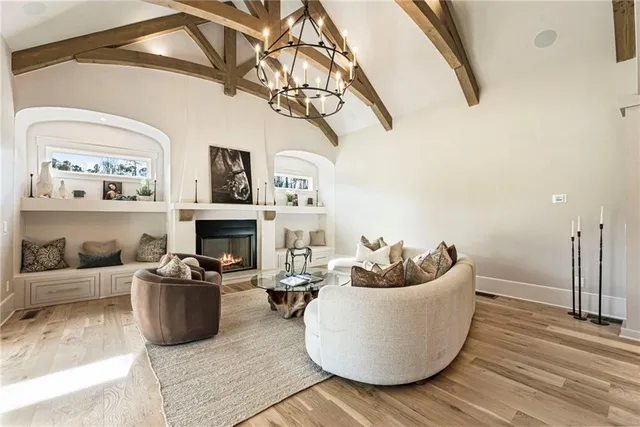 $3,750,000 | 1005 Haddie Way, Alpharetta, GA 30004