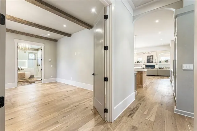 $3,750,000 | 1005 Haddie Way, Alpharetta, GA 30004