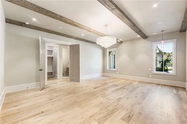 $3,750,000 | 1005 Haddie Way, Alpharetta, GA 30004