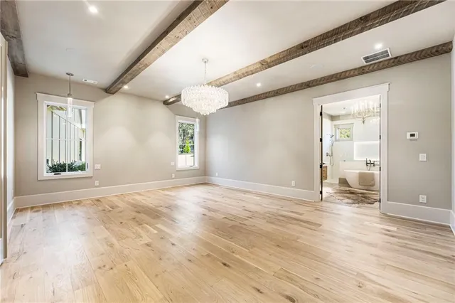 $3,750,000 | 1005 Haddie Way, Alpharetta, GA 30004