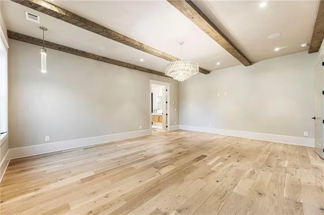 $3,750,000 | 1005 Haddie Way, Alpharetta, GA 30004