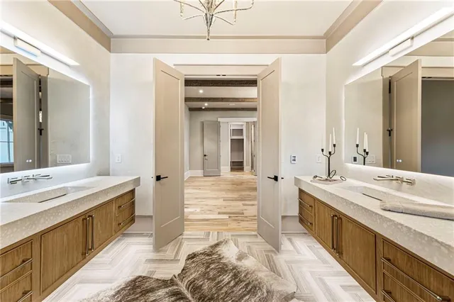 $3,750,000 | 1005 Haddie Way, Alpharetta, GA 30004