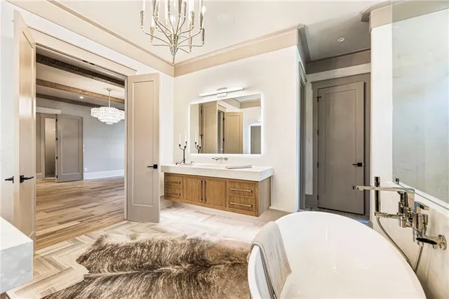 $3,750,000 | 1005 Haddie Way, Alpharetta, GA 30004