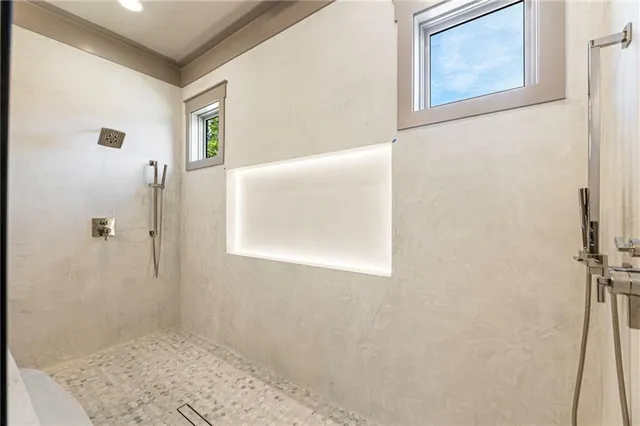 $3,750,000 | 1005 Haddie Way, Alpharetta, GA 30004