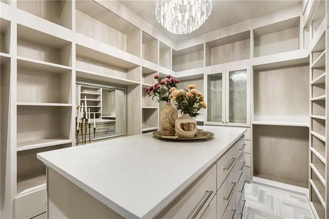 $3,750,000 | 1005 Haddie Way, Alpharetta, GA 30004