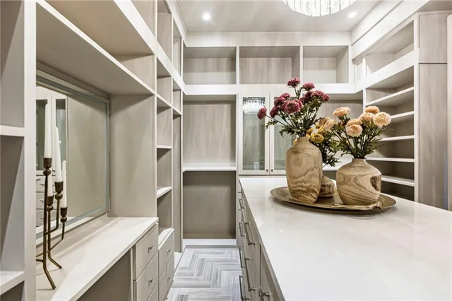 $3,750,000 | 1005 Haddie Way, Alpharetta, GA 30004