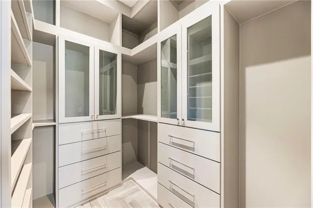 $3,750,000 | 1005 Haddie Way, Alpharetta, GA 30004