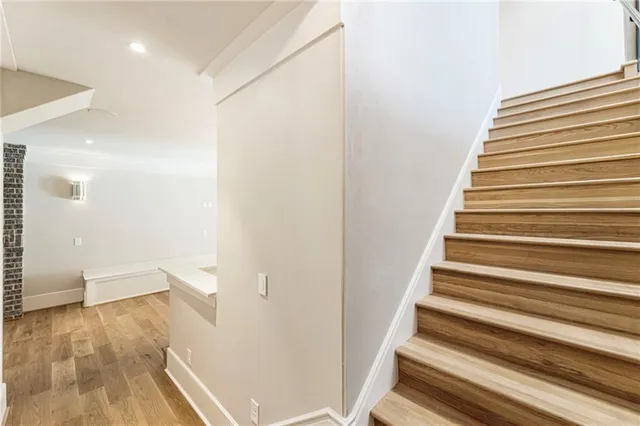 $3,750,000 | 1005 Haddie Way, Alpharetta, GA 30004