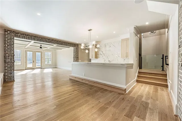 $3,750,000 | 1005 Haddie Way, Alpharetta, GA 30004