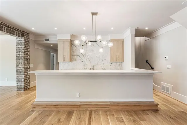 $3,750,000 | 1005 Haddie Way, Alpharetta, GA 30004