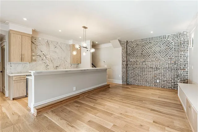 $3,750,000 | 1005 Haddie Way, Alpharetta, GA 30004