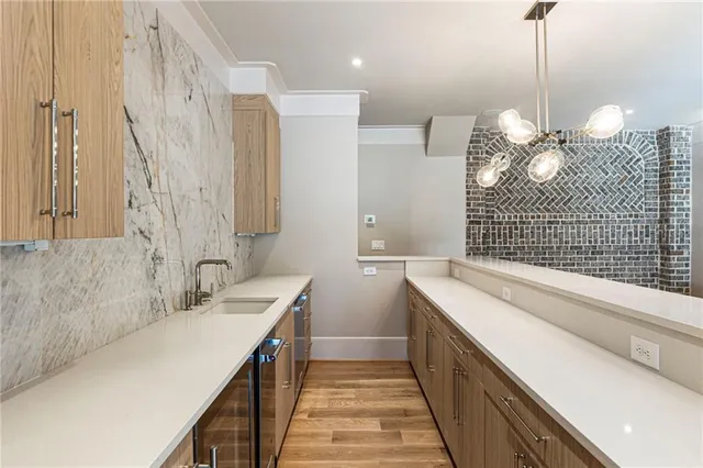 $3,750,000 | 1005 Haddie Way, Alpharetta, GA 30004