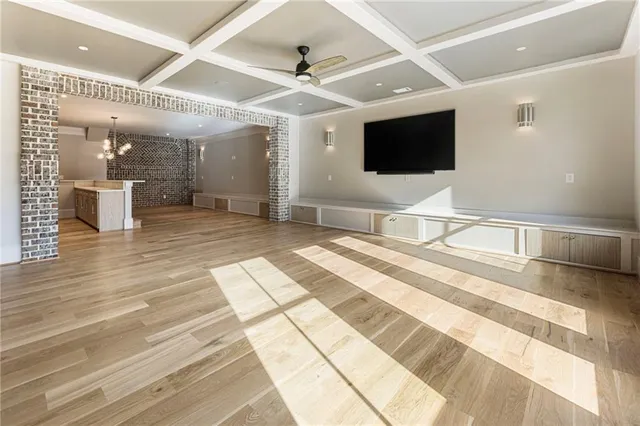 $3,750,000 | 1005 Haddie Way, Alpharetta, GA 30004