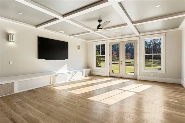 $3,750,000 | 1005 Haddie Way, Alpharetta, GA 30004