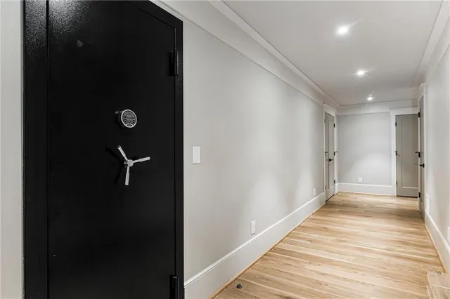 $3,750,000 | 1005 Haddie Way, Alpharetta, GA 30004