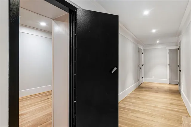 $3,750,000 | 1005 Haddie Way, Alpharetta, GA 30004