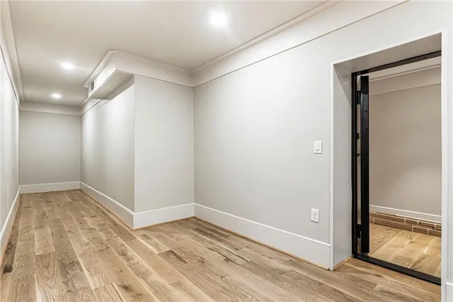 $3,750,000 | 1005 Haddie Way, Alpharetta, GA 30004