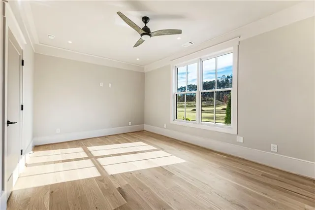 $3,750,000 | 1005 Haddie Way, Alpharetta, GA 30004