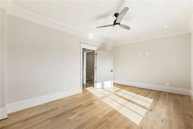 $3,750,000 | 1005 Haddie Way, Alpharetta, GA 30004