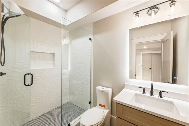 $3,750,000 | 1005 Haddie Way, Alpharetta, GA 30004