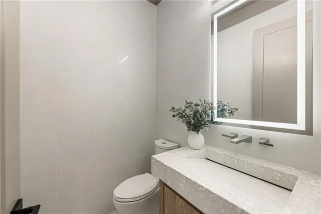 $3,750,000 | 1005 Haddie Way, Alpharetta, GA 30004