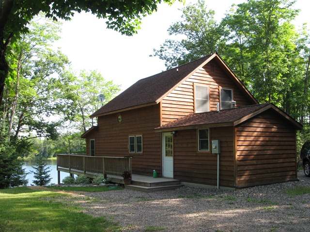 8059 Bow Road Presque Isle, WI 54557 - Photo 15 of 19 Gallery Image 15