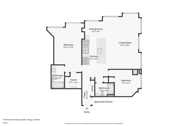 a picture of a wall with a white wall