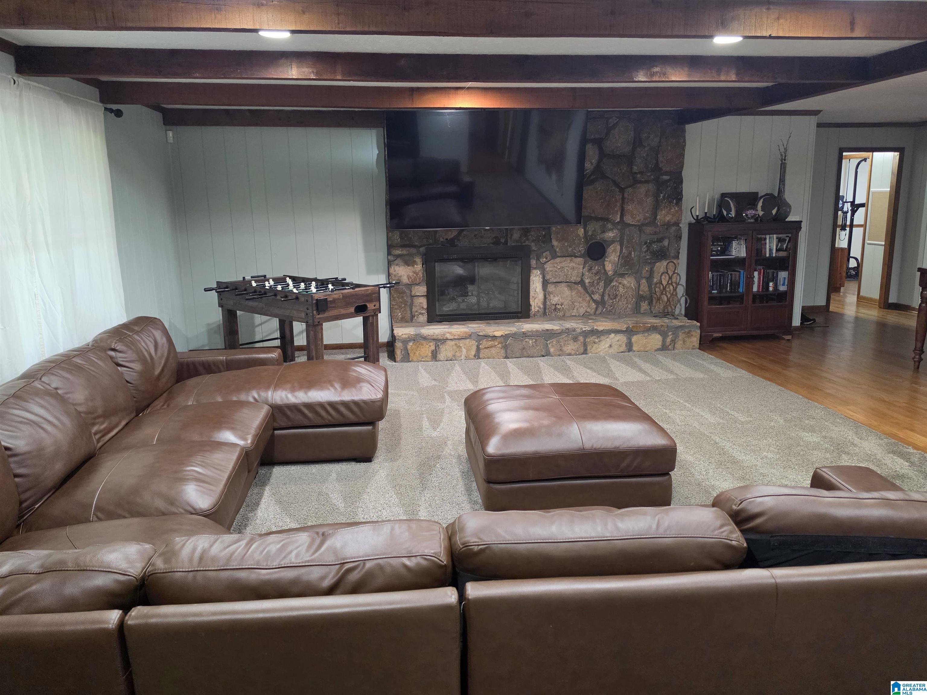 1531 Coleman Street Heflin, AL 36264 - Photo 7 of 42