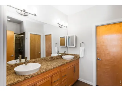 $799,900 | 4190 Longview Lane, Boulder, CO 80301