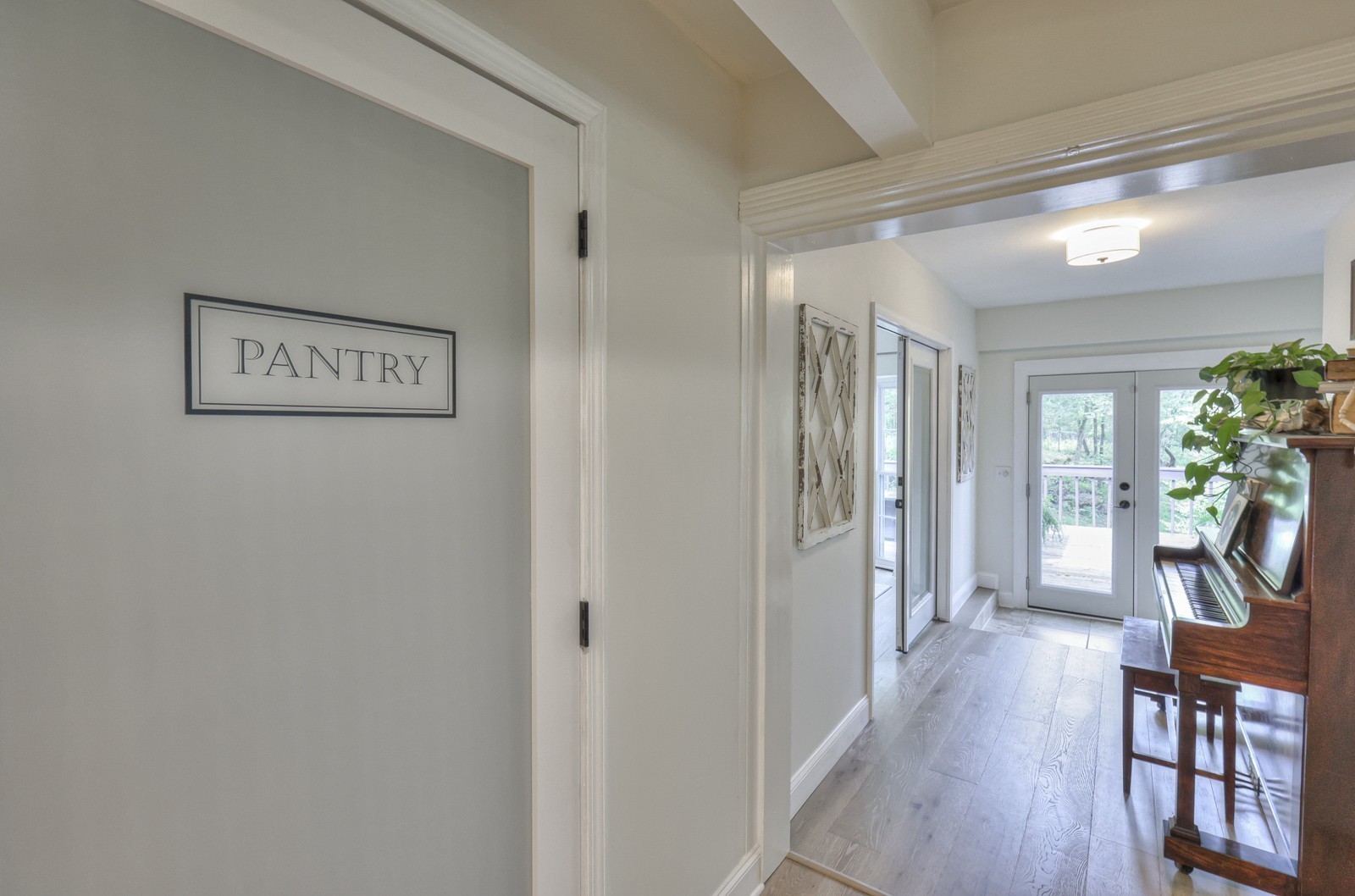 1880 East Compton Road Murfreesboro, TN 37130 - Photo 25 of 73