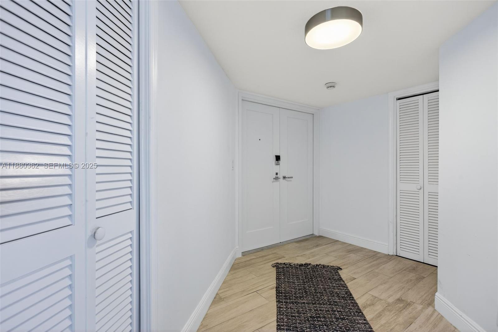 1340 South Ocean Boulevard, Unit 407 Pompano Beach, FL 33062 - Photo 11 of 54