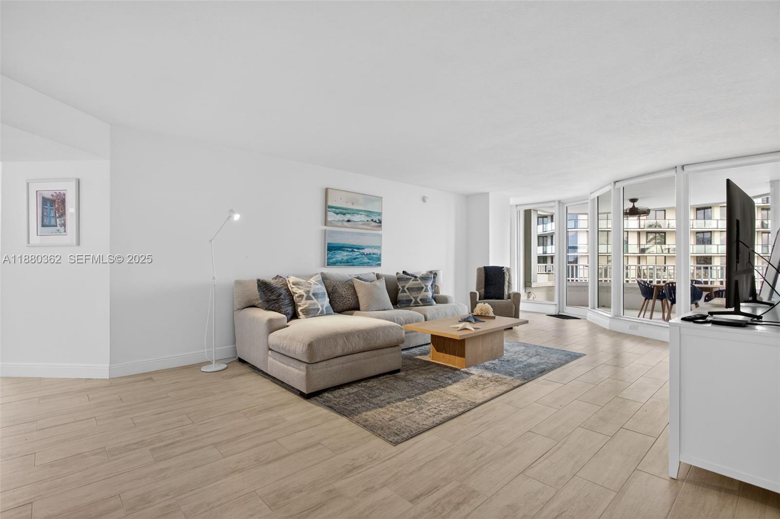 1340 South Ocean Boulevard, Unit 407 Pompano Beach, FL 33062 - Photo 12 of 54