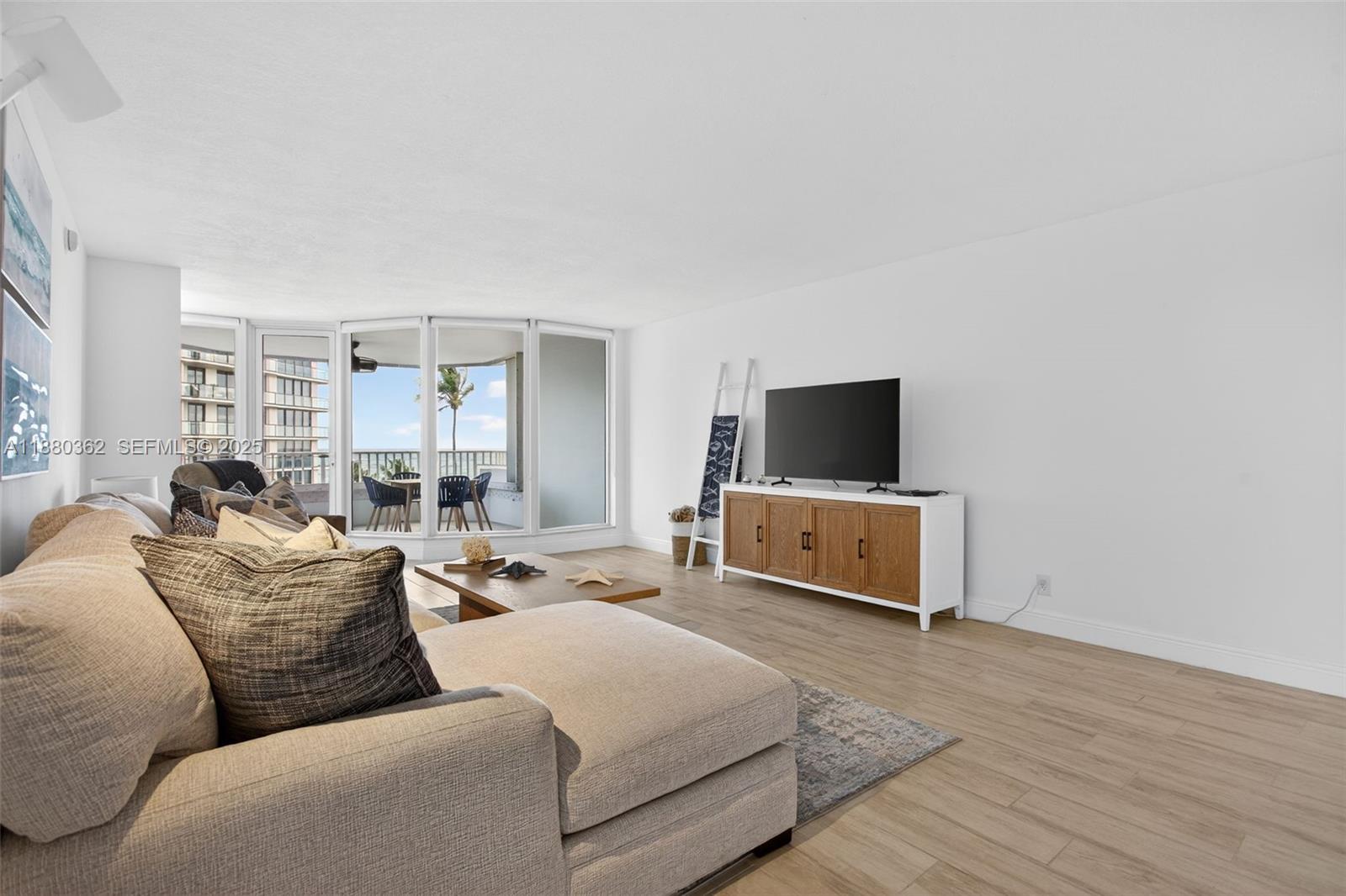 1340 South Ocean Boulevard, Unit 407 Pompano Beach, FL 33062 - Photo 13 of 54