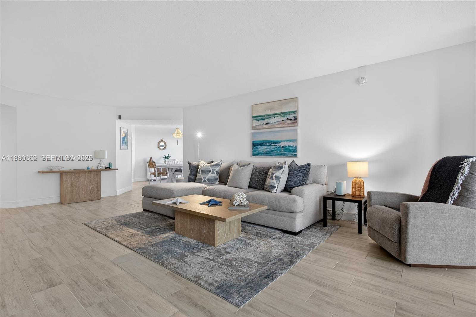 1340 South Ocean Boulevard, Unit 407 Pompano Beach, FL 33062 - Photo 15 of 54