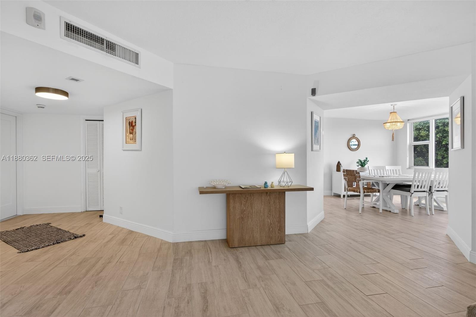 1340 South Ocean Boulevard, Unit 407 Pompano Beach, FL 33062 - Photo 16 of 54