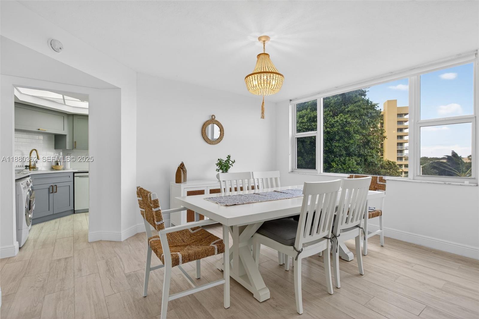 1340 South Ocean Boulevard, Unit 407 Pompano Beach, FL 33062 - Photo 17 of 54