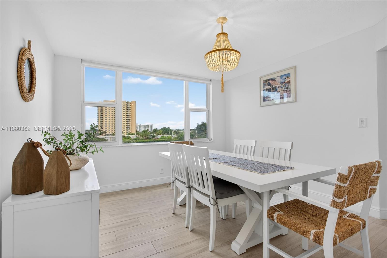 1340 South Ocean Boulevard, Unit 407 Pompano Beach, FL 33062 - Photo 19 of 54