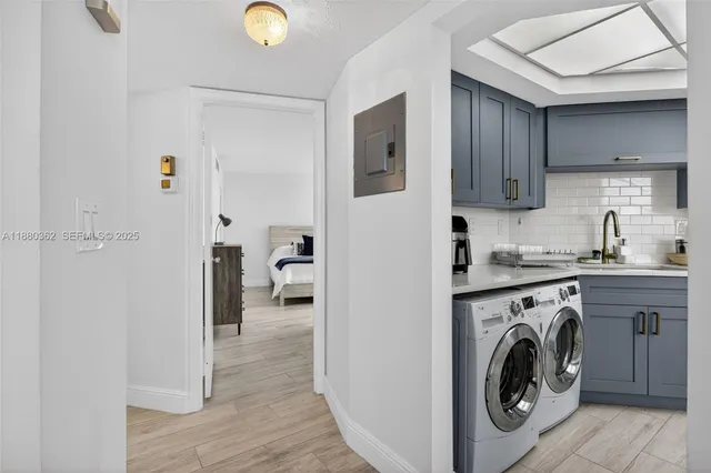 $4,850 | 1340 South Ocean Boulevard, Unit 407, Pompano Beach, FL 33062