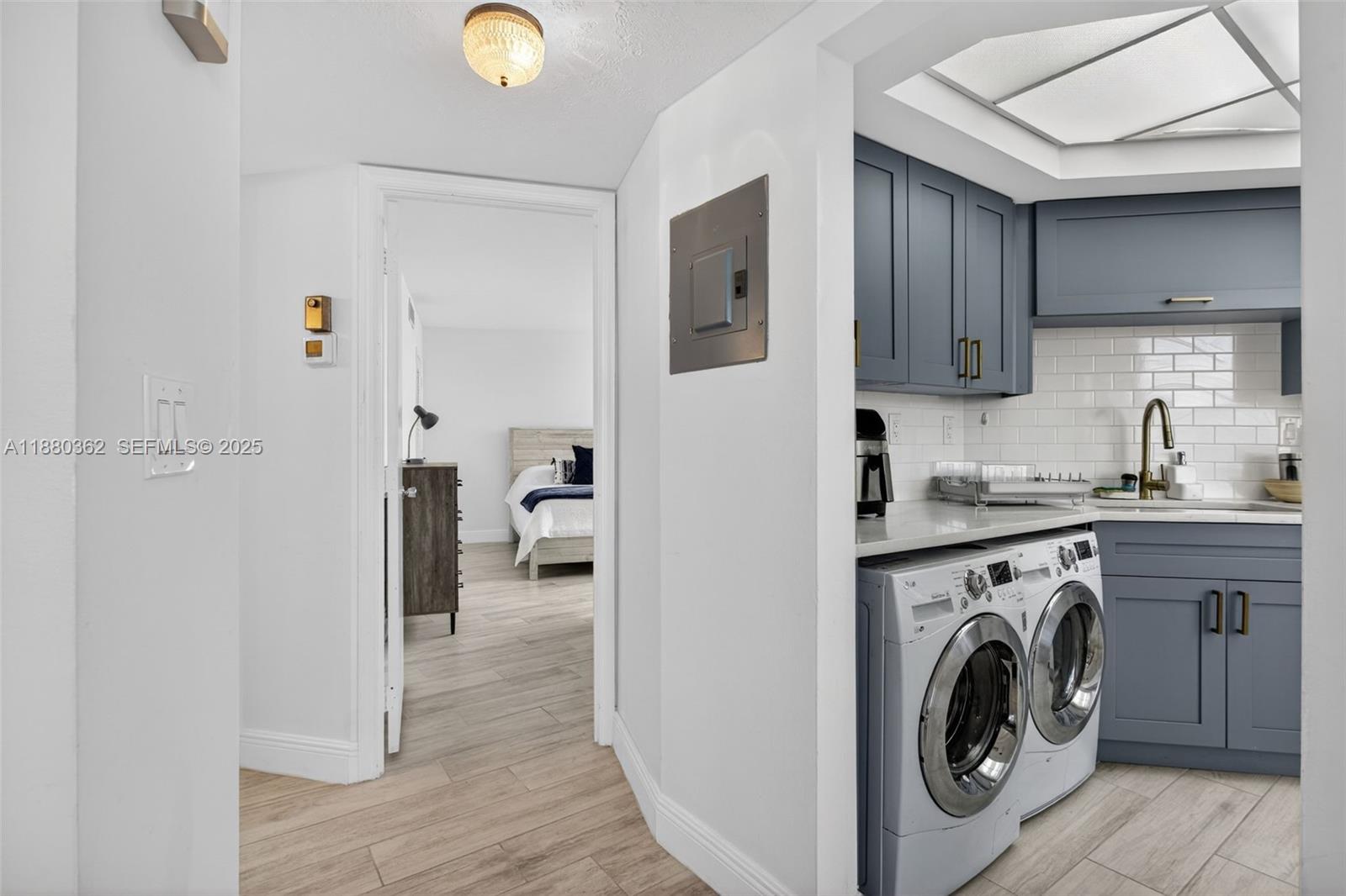 1340 South Ocean Boulevard, Unit 407 Pompano Beach, FL 33062 - Photo 21 of 54