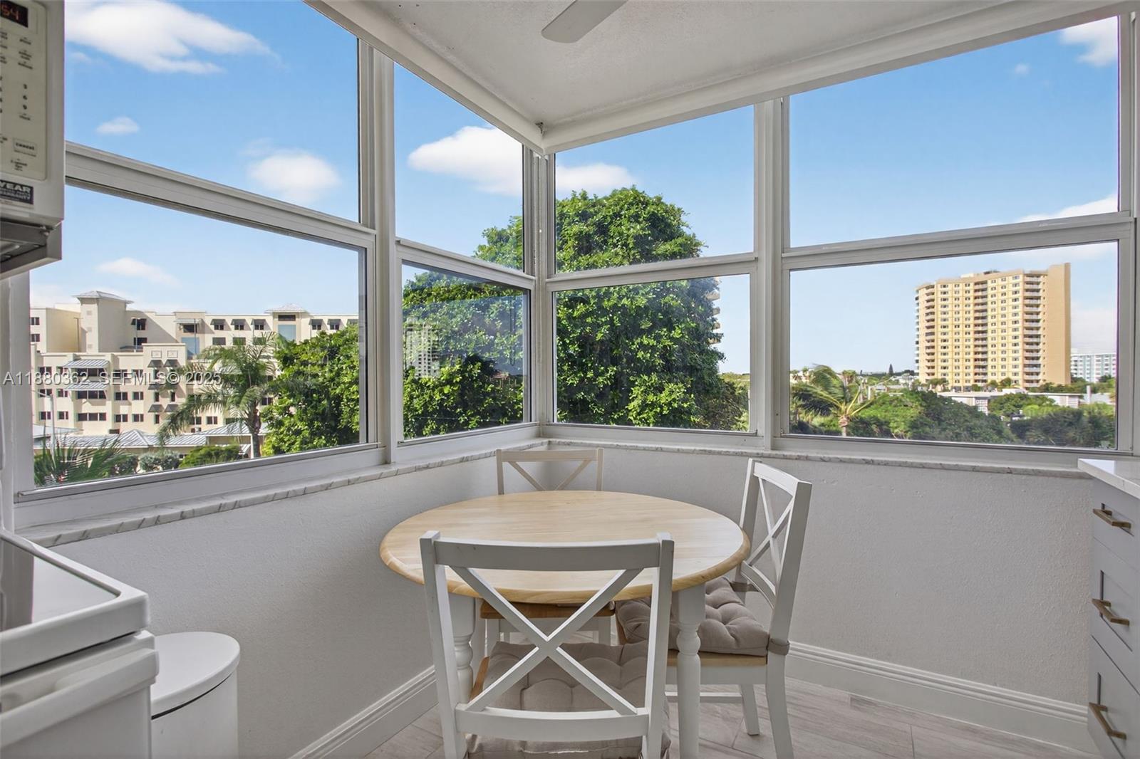 1340 South Ocean Boulevard, Unit 407 Pompano Beach, FL 33062 - Photo 24 of 54