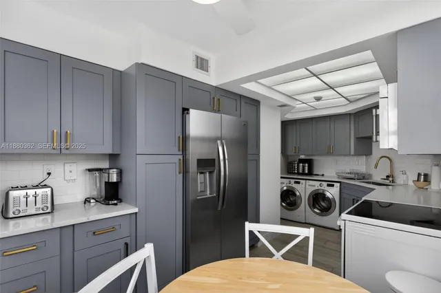 $4,850 | 1340 South Ocean Boulevard, Unit 407, Pompano Beach, FL 33062