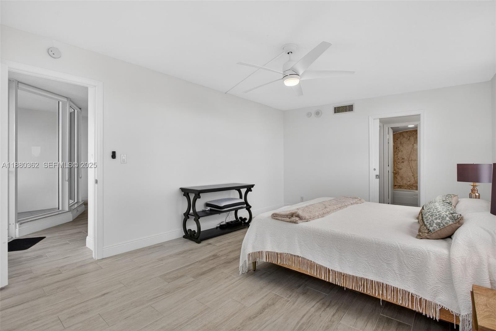 1340 South Ocean Boulevard, Unit 407 Pompano Beach, FL 33062 - Photo 27 of 54