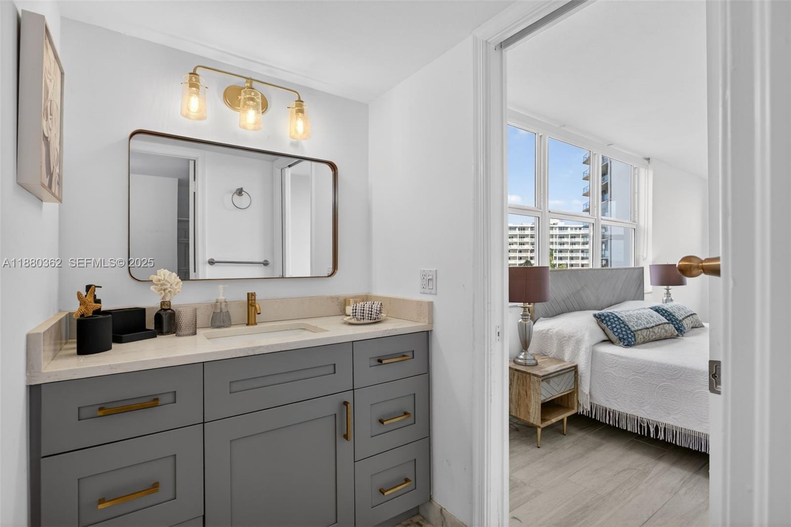 1340 South Ocean Boulevard, Unit 407 Pompano Beach, FL 33062 - Photo 30 of 54