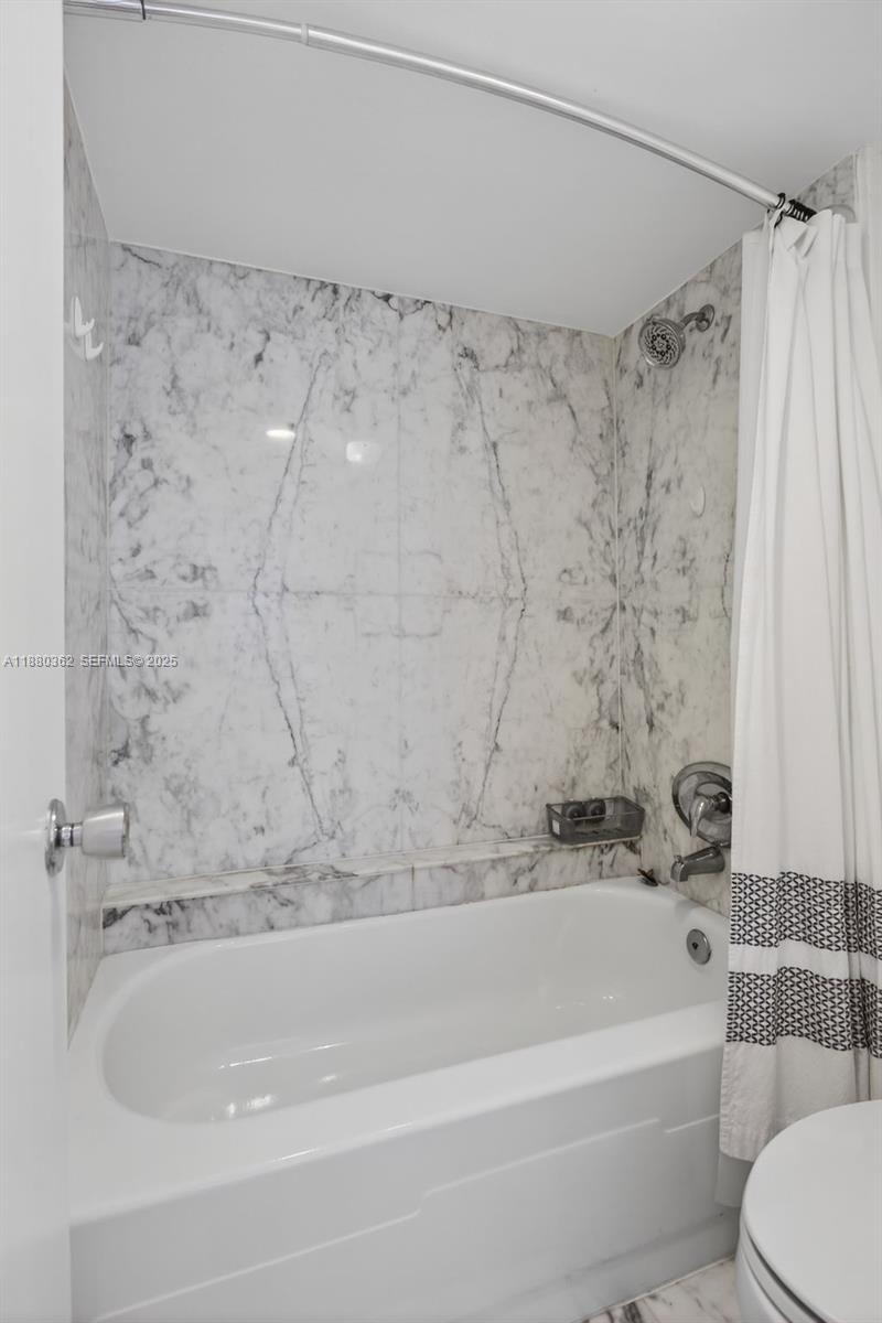 1340 South Ocean Boulevard, Unit 407 Pompano Beach, FL 33062 - Photo 31 of 54