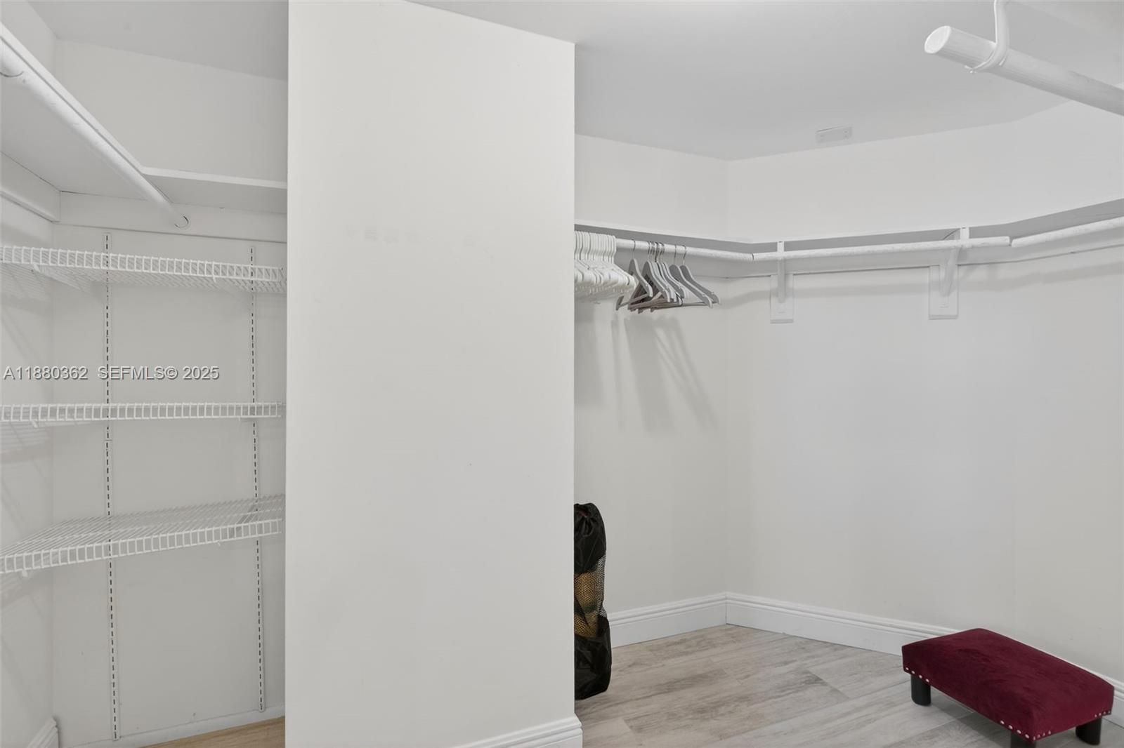 1340 South Ocean Boulevard, Unit 407 Pompano Beach, FL 33062 - Photo 32 of 54