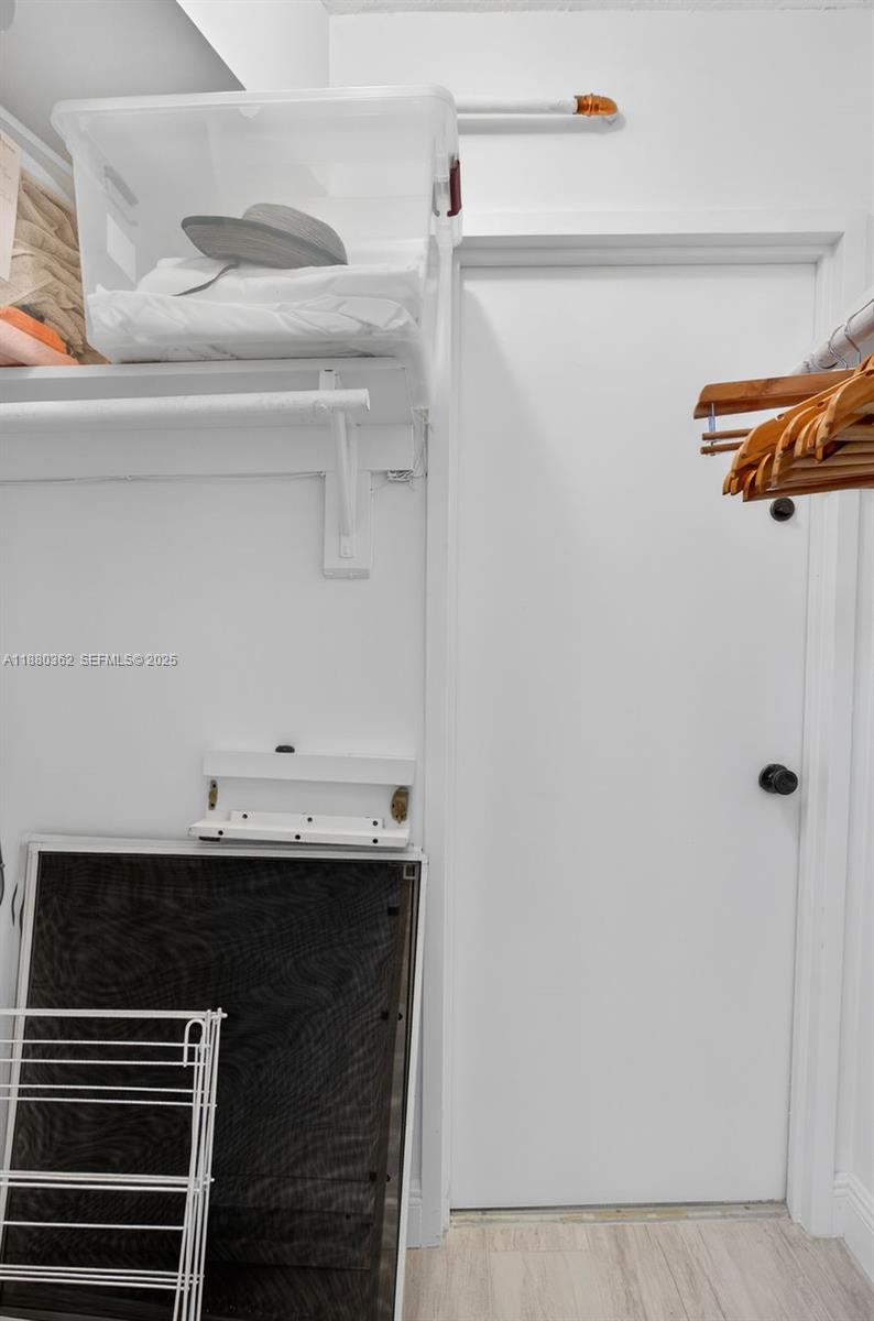 1340 South Ocean Boulevard, Unit 407 Pompano Beach, FL 33062 - Photo 35 of 54