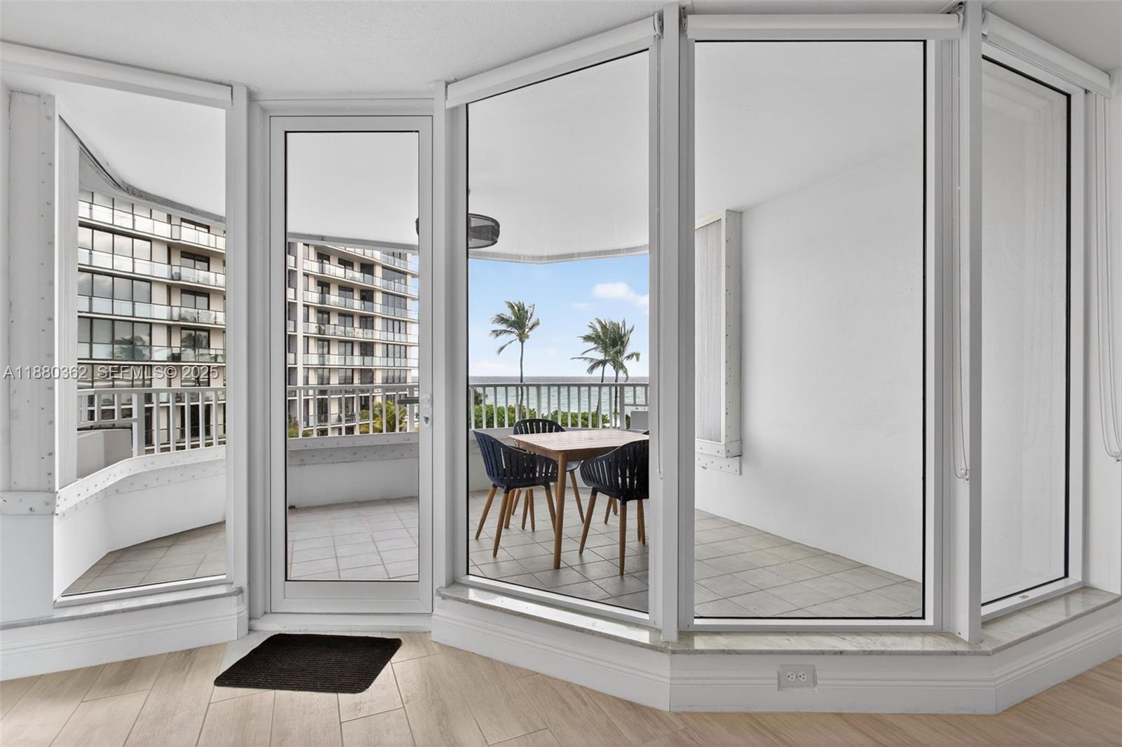 1340 South Ocean Boulevard, Unit 407 Pompano Beach, FL 33062 - Photo 37 of 54