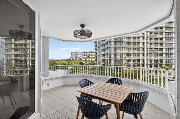 $4,499 | 1340 South Ocean Boulevard, Unit 407, Pompano Beach, FL 33062
