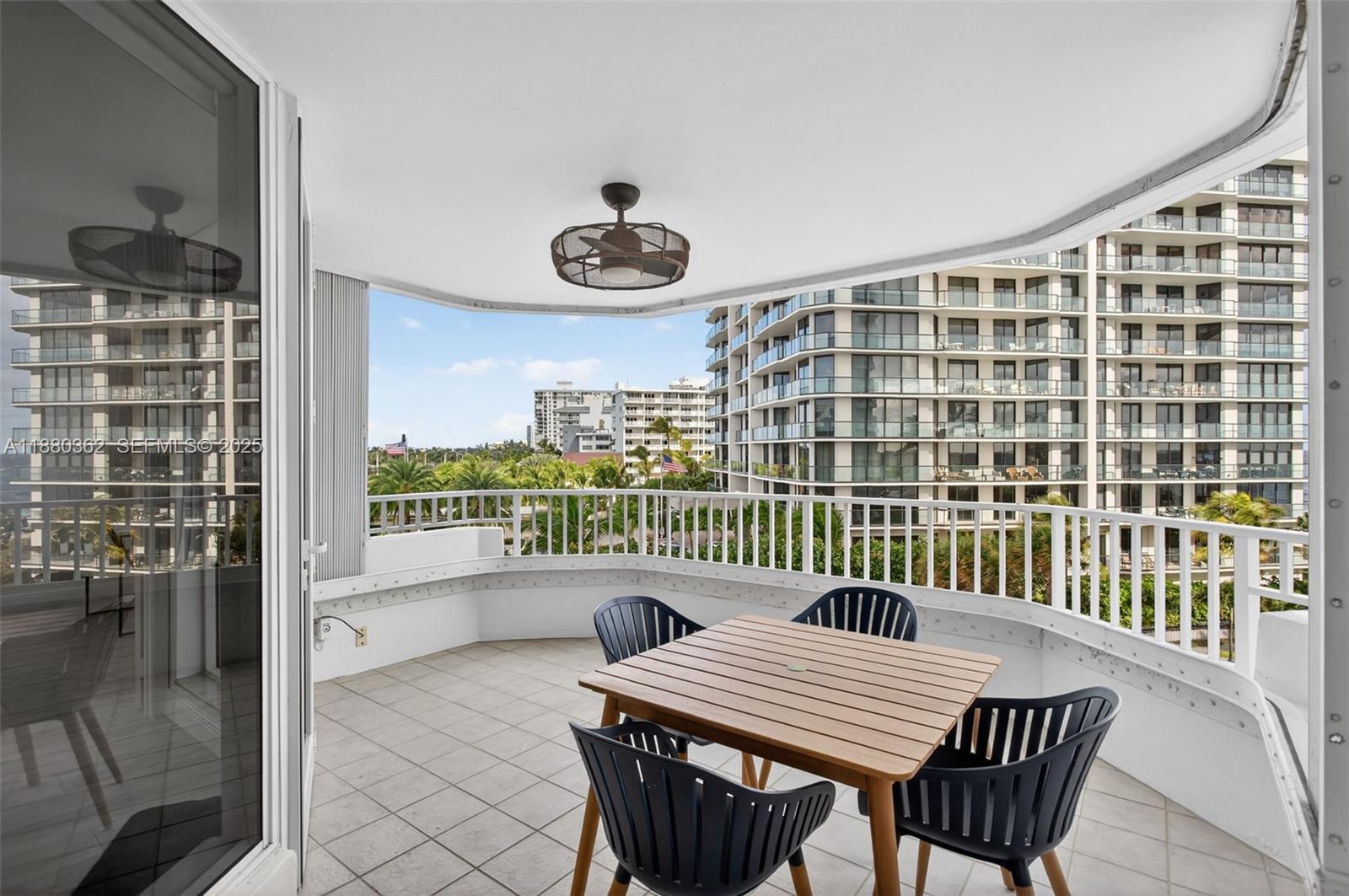 1340 South Ocean Boulevard, Unit 407 Pompano Beach, FL 33062 - Photo 39 of 54